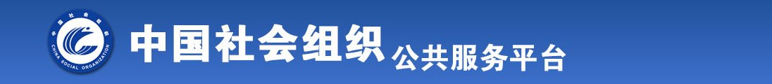 嗯啊插我操死我视频全国社会组织信息查询